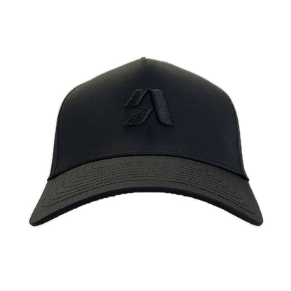 Aveyo Hat