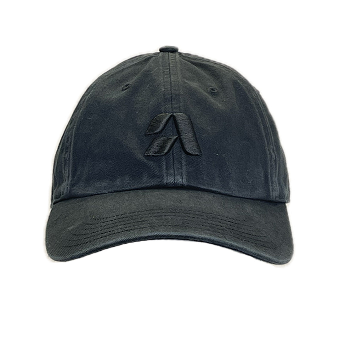 Aveyo Dad Black Hat