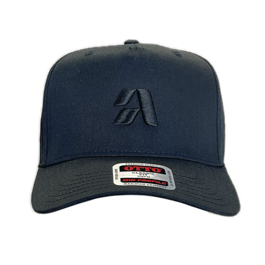 Aveyo Otto Black Hat