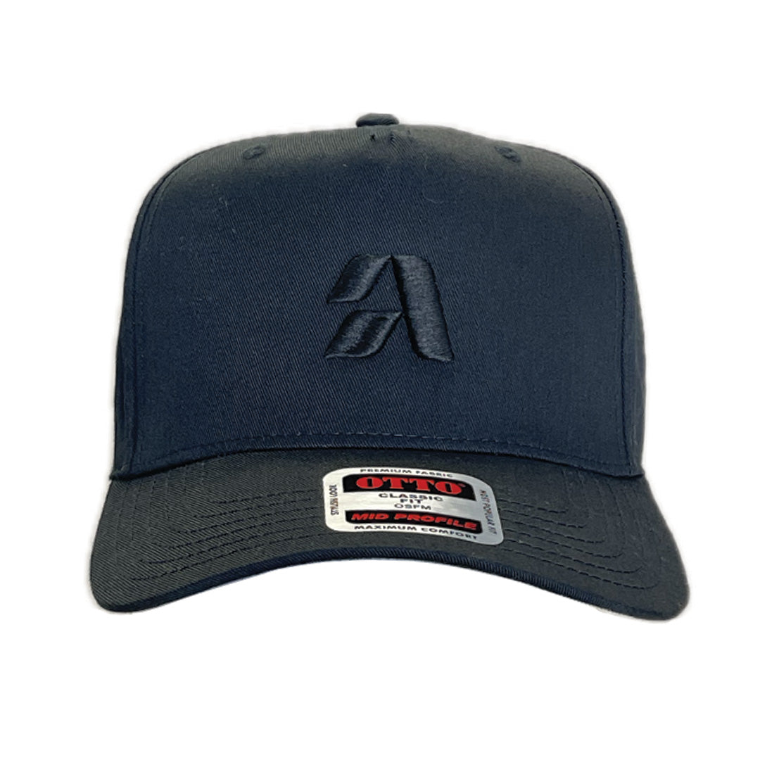 Aveyo Hat