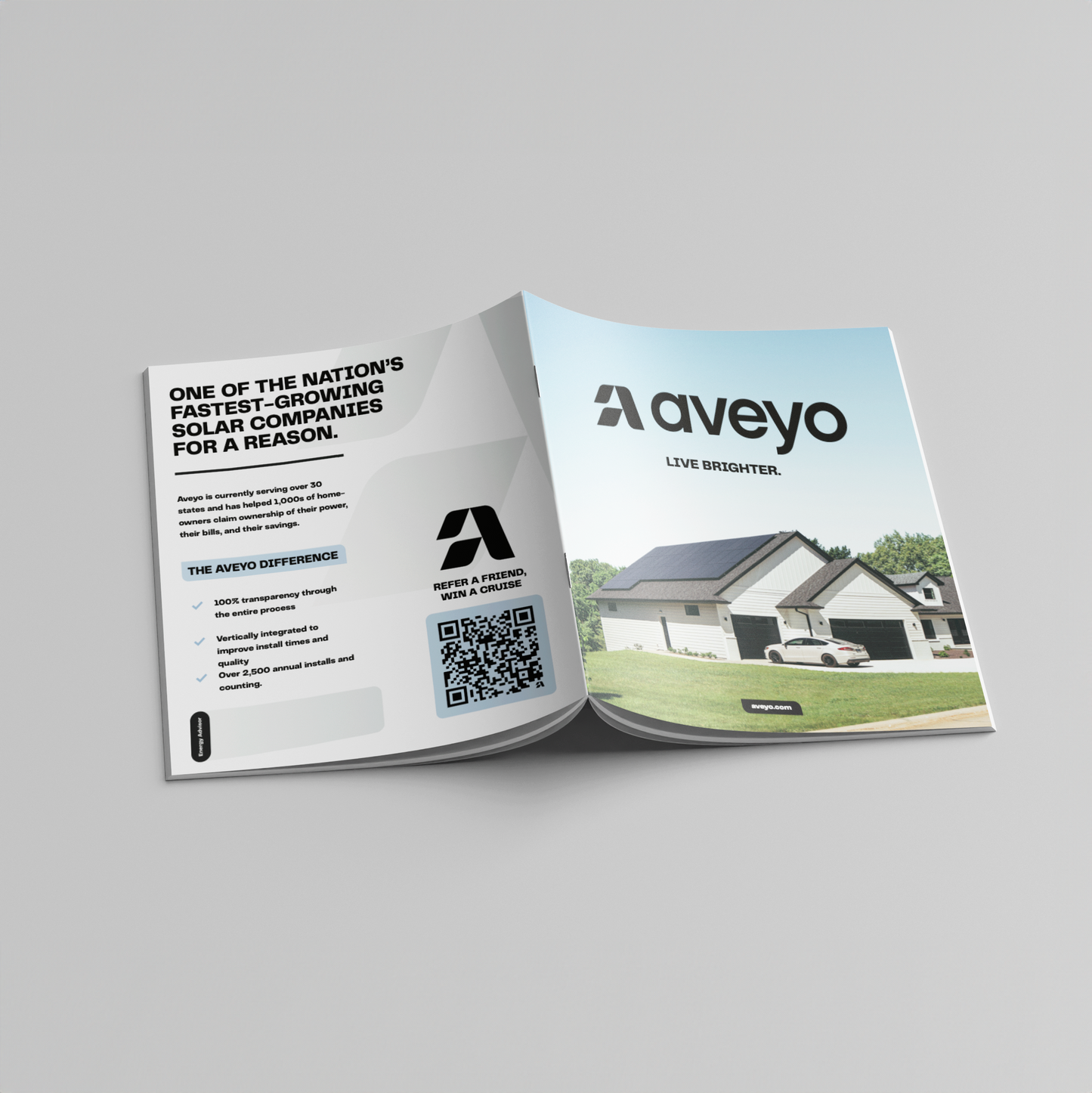 Aveyo Booklet V.2