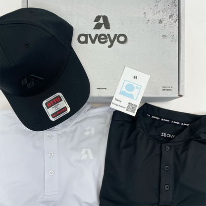 The Aveyo Kit